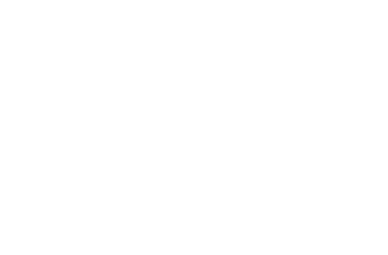 Logo Immo Lugano Immobiliare